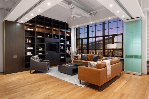 700 S 2nd Street, W80, Minneapolis, MN 55401
