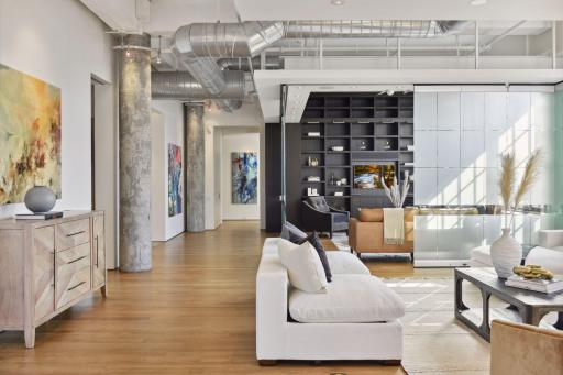 700 S 2nd Street, W80, Minneapolis, MN 55401