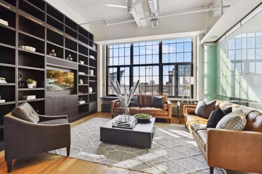 700 S 2nd Street, W80, Minneapolis, MN 55401