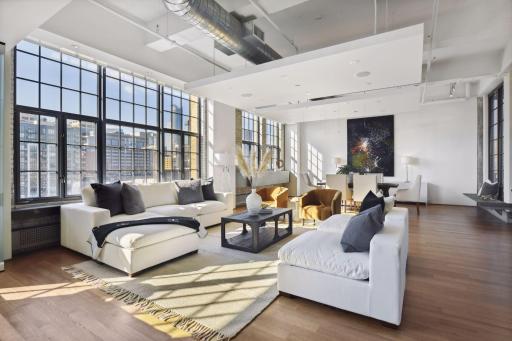 700 S 2nd Street, W80, Minneapolis, MN 55401
