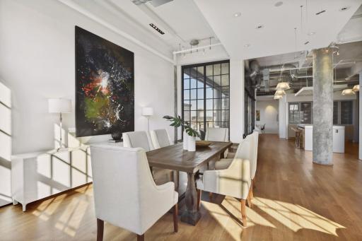 700 S 2nd Street, W80, Minneapolis, MN 55401