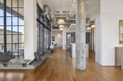 700 S 2nd Street, W80, Minneapolis, MN 55401