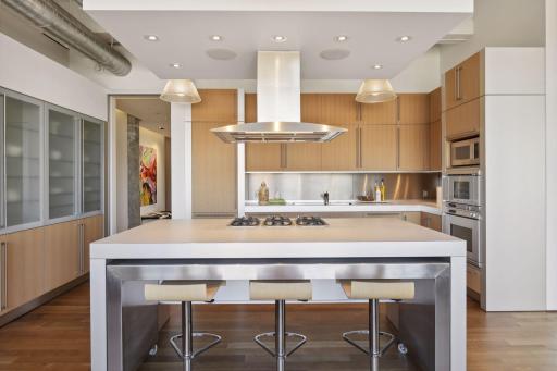700 S 2nd Street, W80, Minneapolis, MN 55401