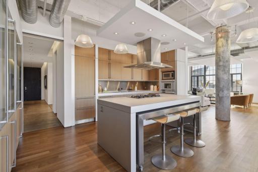 700 S 2nd Street, W80, Minneapolis, MN 55401