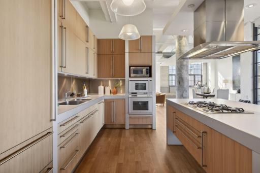 700 S 2nd Street, W80, Minneapolis, MN 55401