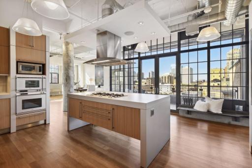 700 S 2nd Street, W80, Minneapolis, MN 55401