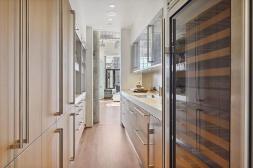700 S 2nd Street, W80, Minneapolis, MN 55401