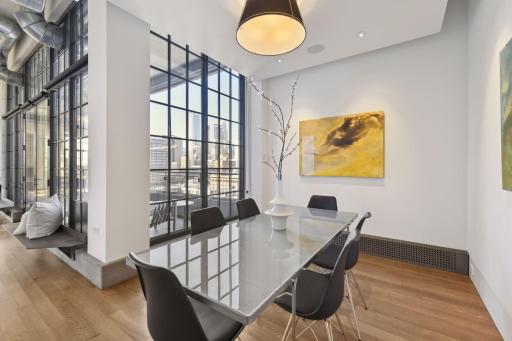 700 S 2nd Street, W80, Minneapolis, MN 55401