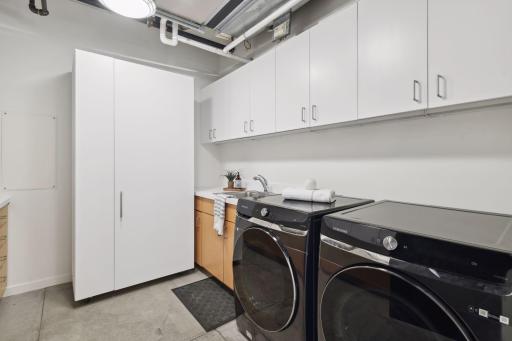 700 S 2nd Street, W80, Minneapolis, MN 55401