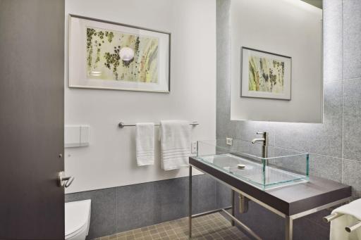 700 S 2nd Street, W80, Minneapolis, MN 55401