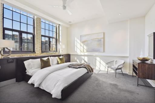 700 S 2nd Street, W80, Minneapolis, MN 55401