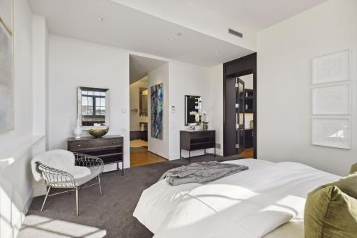 700 S 2nd Street, W80, Minneapolis, MN 55401