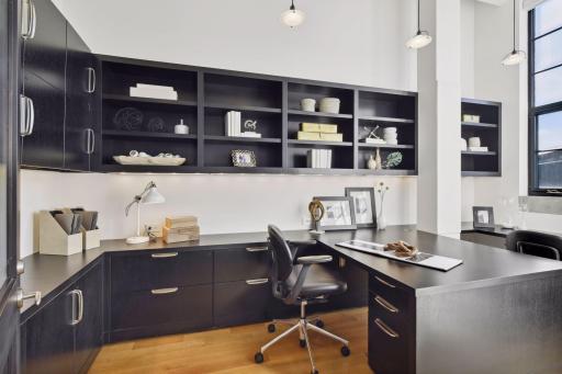 700 S 2nd Street, W80, Minneapolis, MN 55401