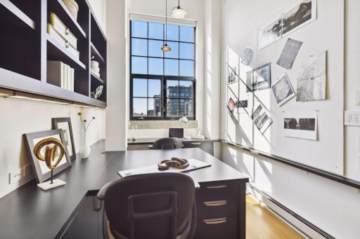 700 S 2nd Street, W80, Minneapolis, MN 55401