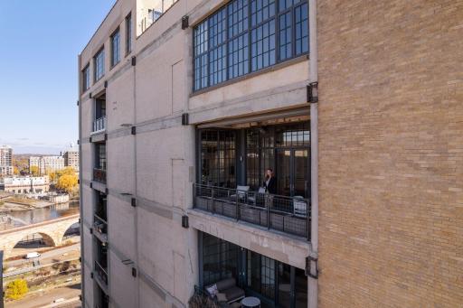 700 S 2nd Street, W80, Minneapolis, MN 55401