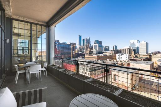 700 S 2nd Street, W80, Minneapolis, MN 55401
