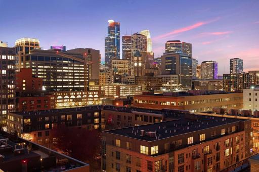 700 S 2nd Street, W80, Minneapolis, MN 55401