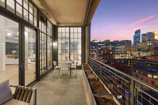 700 S 2nd Street, W80, Minneapolis, MN 55401