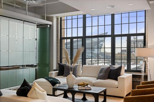 700 S 2nd Street, W80, Minneapolis, MN 55401