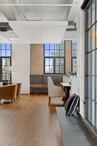 700 S 2nd Street, W80, Minneapolis, MN 55401