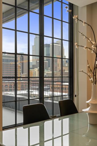 700 S 2nd Street, W80, Minneapolis, MN 55401