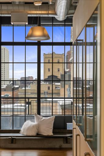 700 S 2nd Street, W80, Minneapolis, MN 55401