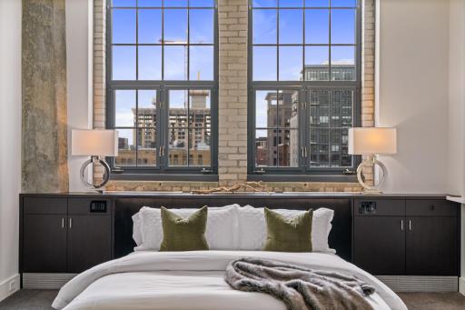 700 S 2nd Street, W80, Minneapolis, MN 55401