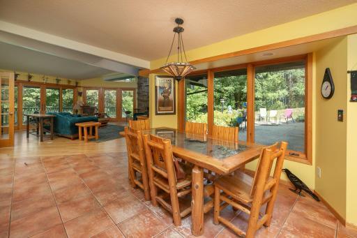 12-web-or-mls-12-Dining Room.jpg