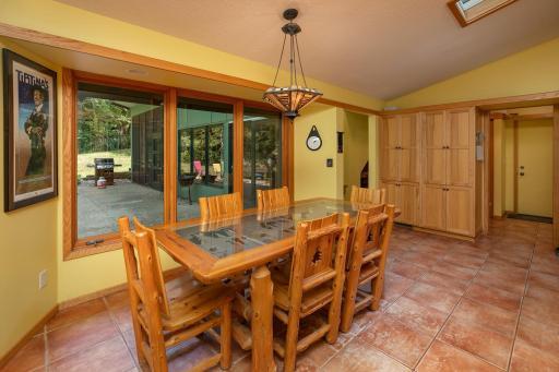 13-web-or-mls-13-Dining Room.jpg