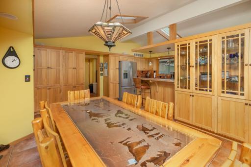 14-web-or-mls-14-Dining Room.jpg