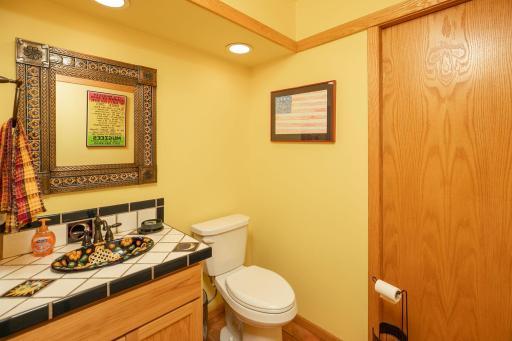 26-web-or-mls-26-Bathroom.jpg
