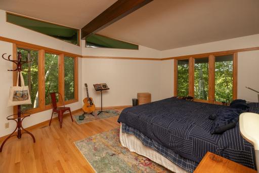 27-web-or-mls-27-Primary Bedroom.jpg