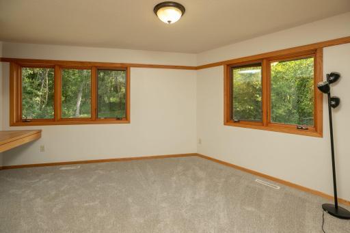 31-web-or-mls-31-Bedroom 2.jpg