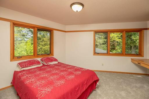 33-web-or-mls-33-Bedroom 3.jpg