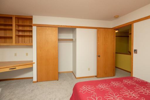 34-web-or-mls-34-Bedroom 3.jpg