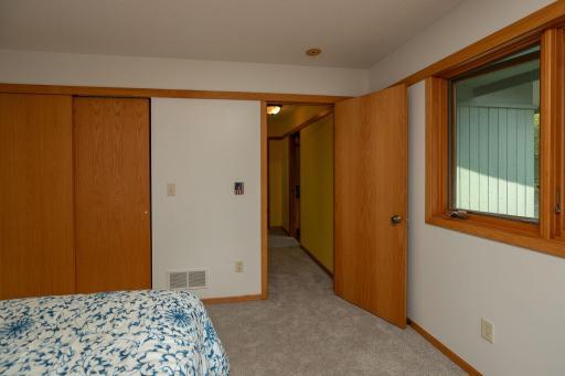 37-web-or-mls-37-Bedroom 4.jpg