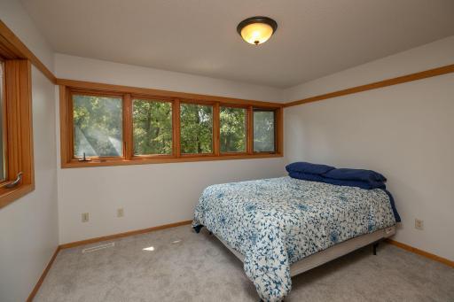 36-web-or-mls-36-Bedroom 4.jpg