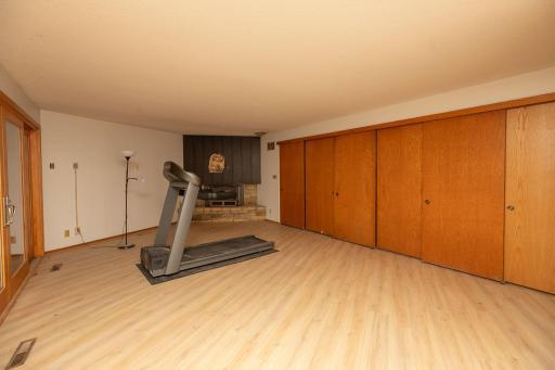 41-web-or-mls-41-Rec Room.jpg