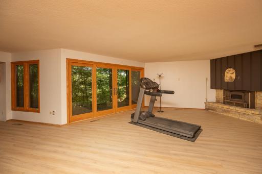 39-web-or-mls-39-Rec Room.jpg