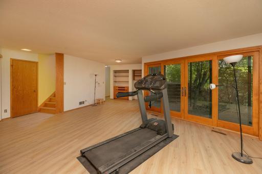 40-web-or-mls-40-Rec Room.jpg