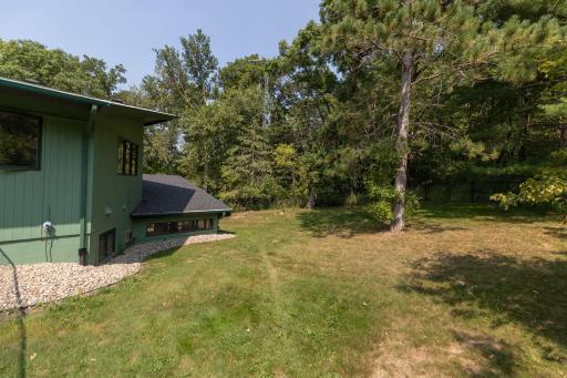 47-web-or-mls-47-Back View.jpg