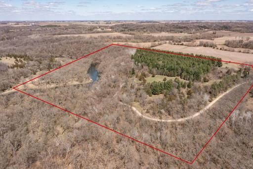 60-web-or-mls-04-Aerial View.jpg