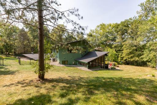 48-web-or-mls-48-Back View.jpg