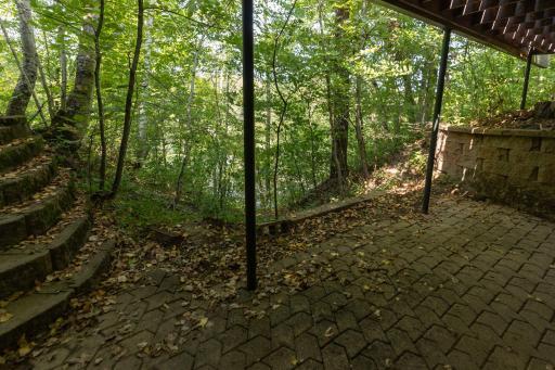 55-web-or-mls-55-Back View.jpg