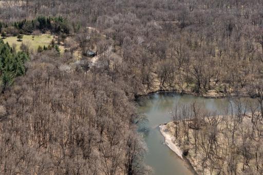 61-web-or-mls-05-Aerial View.jpg