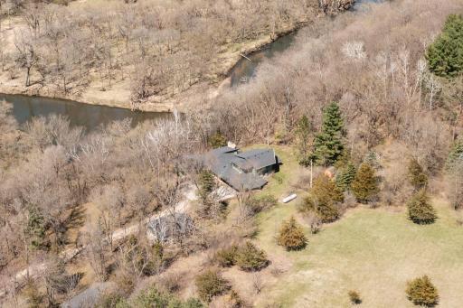 58-web-or-mls-02-Aerial View.jpg