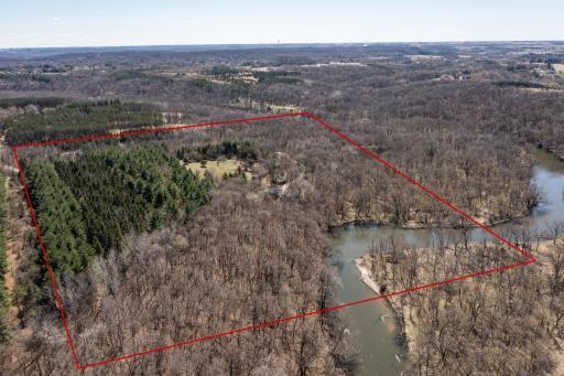 59-web-or-mls-03-Aerial View.jpg