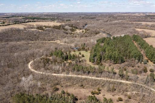 63-web-or-mls-07-Aerial View.jpg