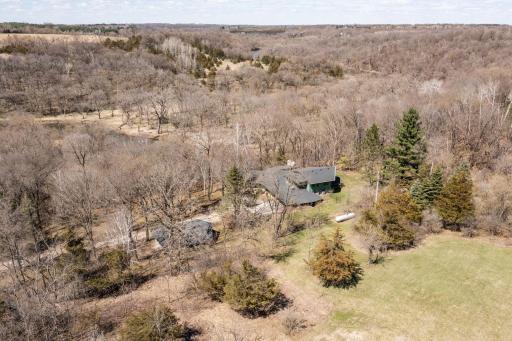 65-web-or-mls-09-Aerial View.jpg