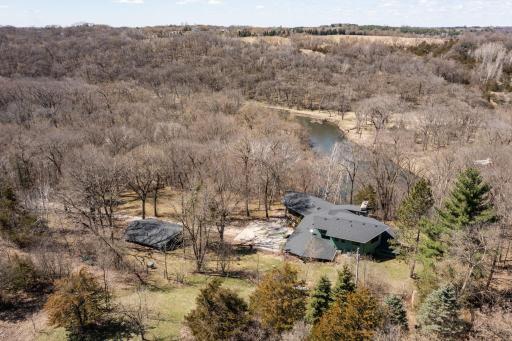 66-web-or-mls-10-Aerial View.jpg